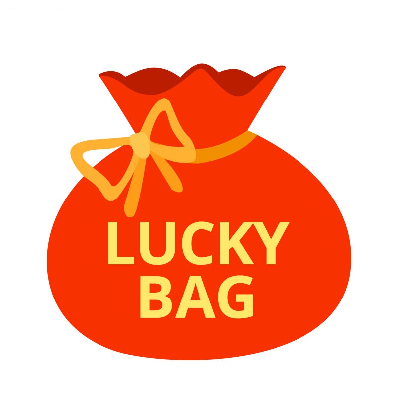 Lucky Bag Piccola